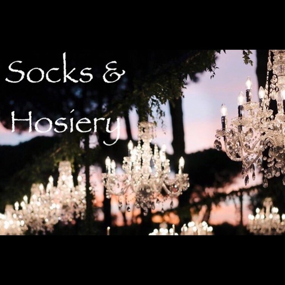 🤍 - Picture 1 of 1